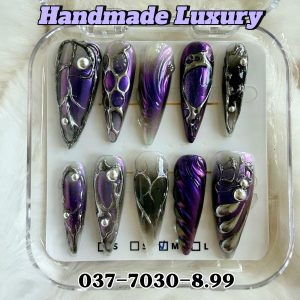 037-7030 set