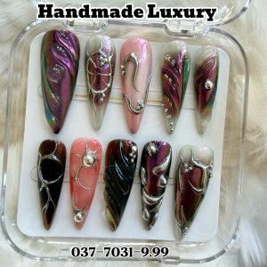 037-7031 set