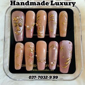 037-7032 set