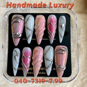 040-7319 set
