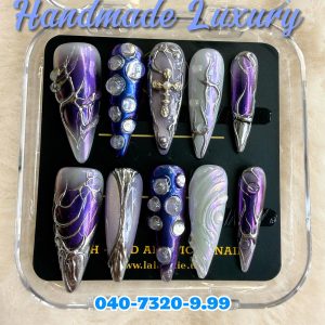 040-7320 set