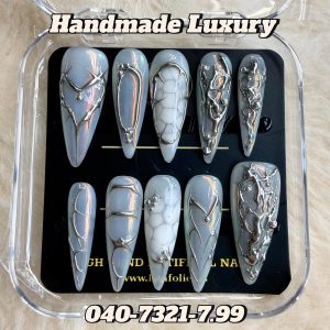 040-7321 set