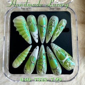 040-7322 set