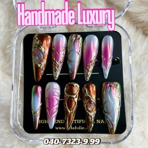 040-7323 set