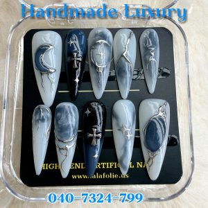 040-7324 set