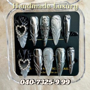 040-7325 set