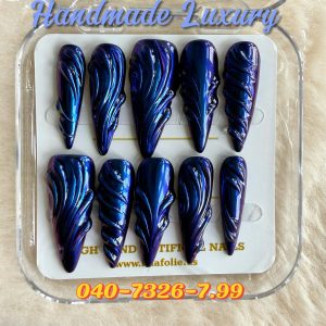 040-7326 set
