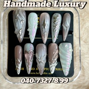 040-7327 set
