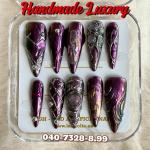 040-7328 set