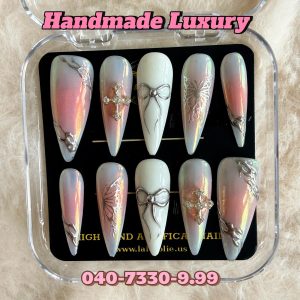 040-7330 set