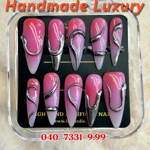 040-7331 set