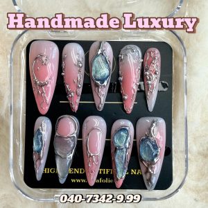 040-7342 set