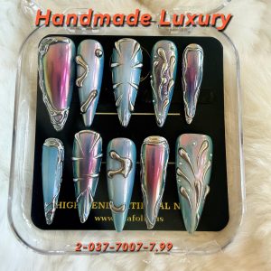 2-037-7007 set