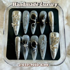 2-037-7010 set