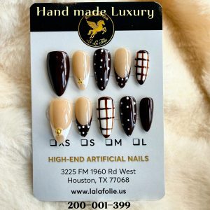200-001 set