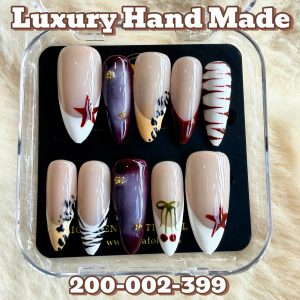 200-002 set