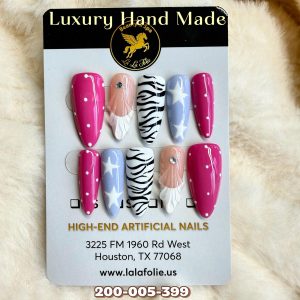 200-005 set