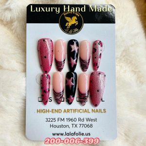 200-006 set