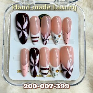 200-007 set