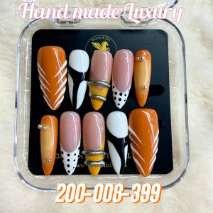 200-008 set