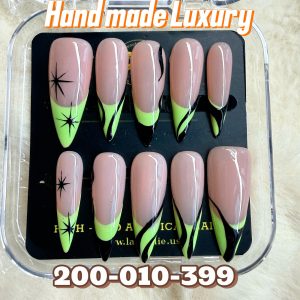 200-010 set