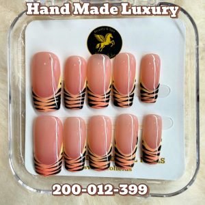 200-012 set