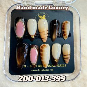 200-013 set