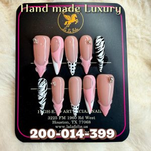 200-014 set