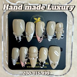 200-015 set