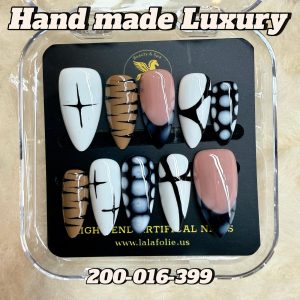200-016 set