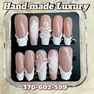 370-602 set