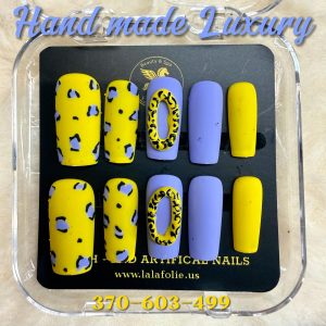 370-603 set