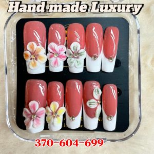 370-604 set