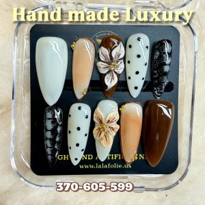 370-605 set