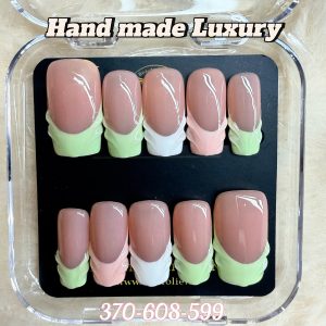 370-608 set