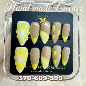 370-609 set