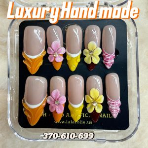 370-610 set