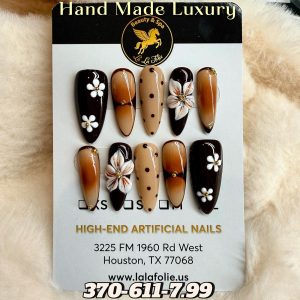 370-611 set