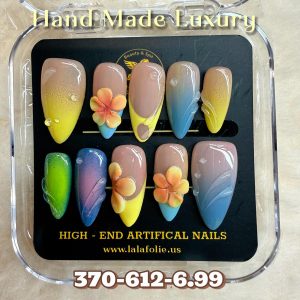 370-612 set