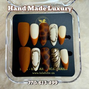 370-613 set