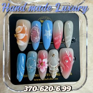 370-620 set