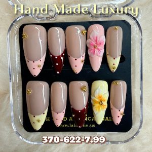 370-622 set