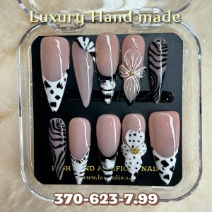370-623 set