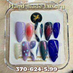 370-624 set