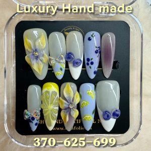 370-625 set