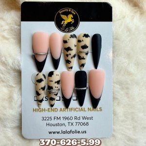 370-626 set
