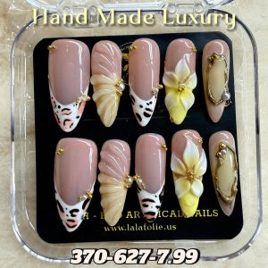 370-627 set