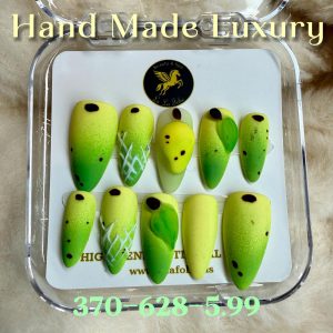370-628 set