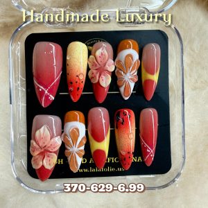 370-629 set