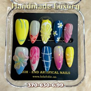 370-630 set